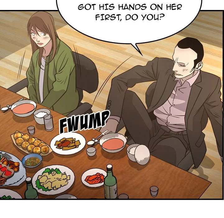 Manager chapter 56 page 89