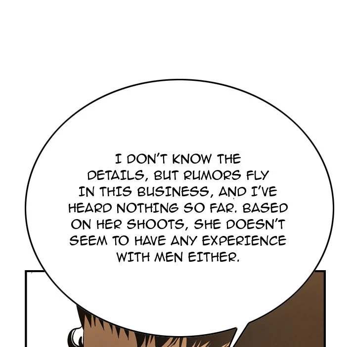 Manager chapter 56 page 90