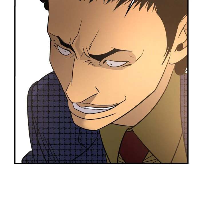 Manager chapter 56 page 91