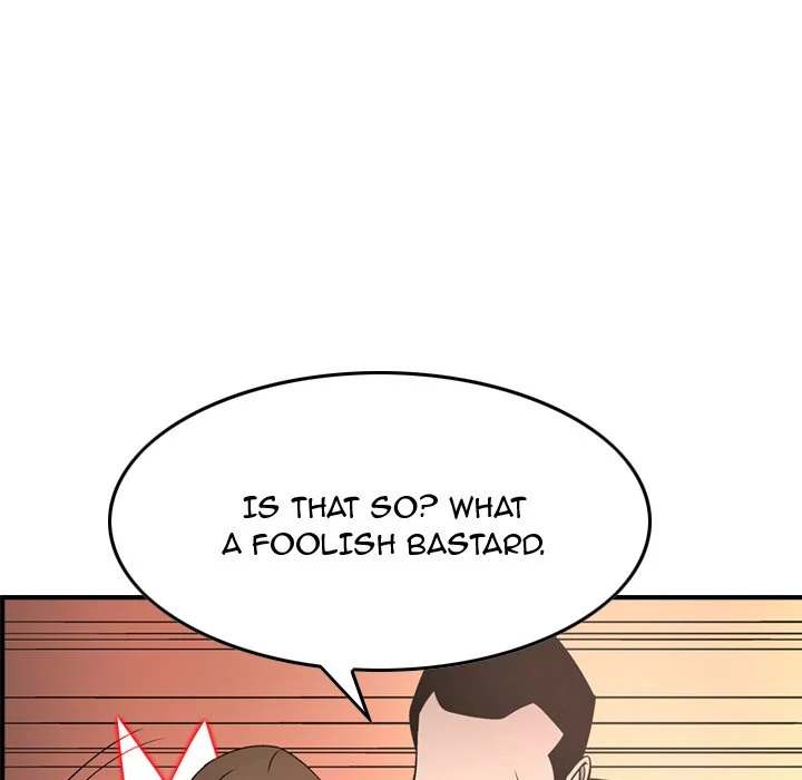 Manager chapter 56 page 92
