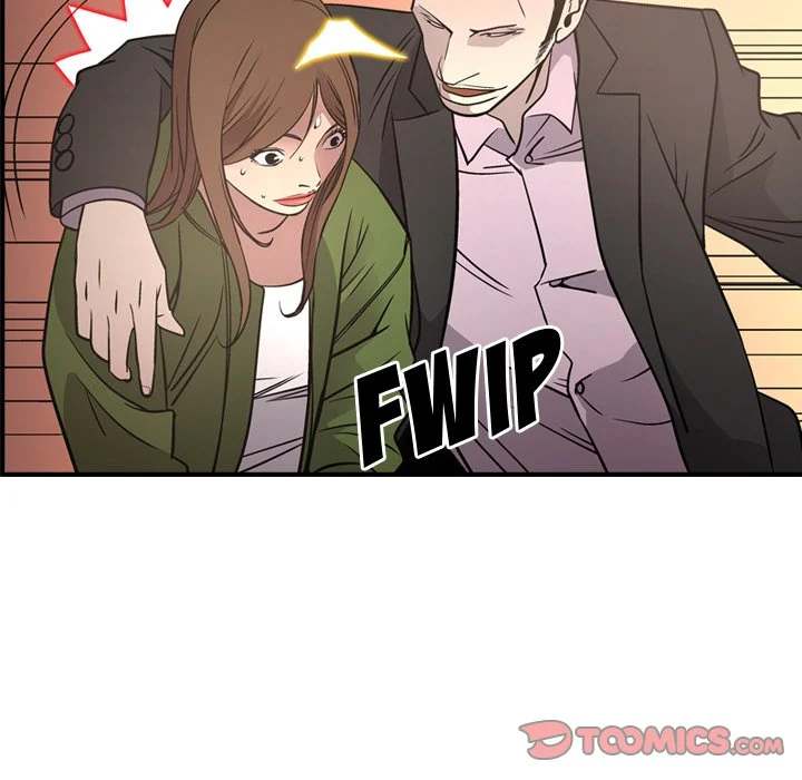 Manager chapter 56 page 93