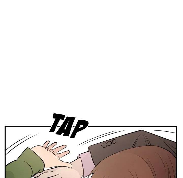 Manager chapter 56 page 94