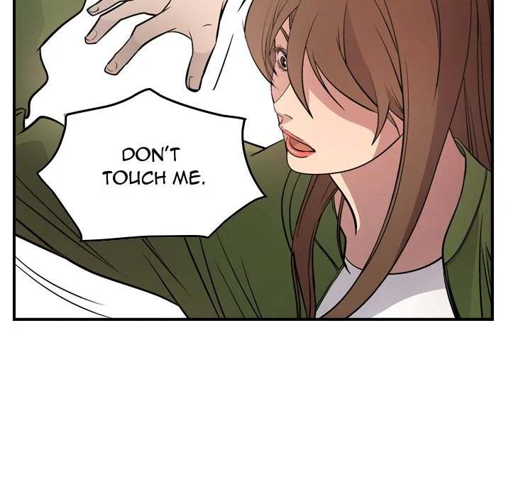 Manager chapter 56 page 95