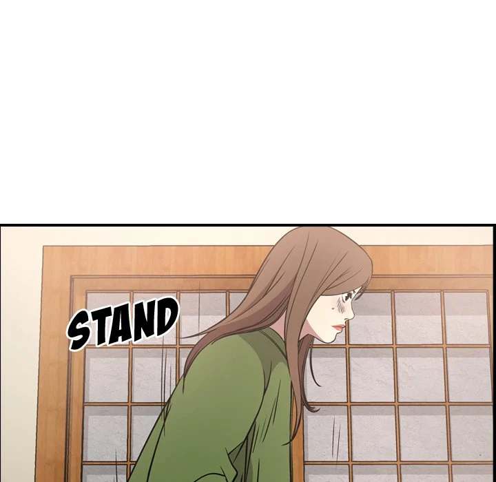 Manager chapter 56 page 96