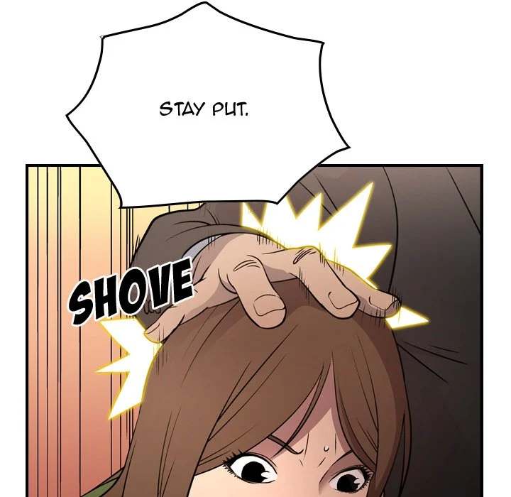 Manager chapter 56 page 98