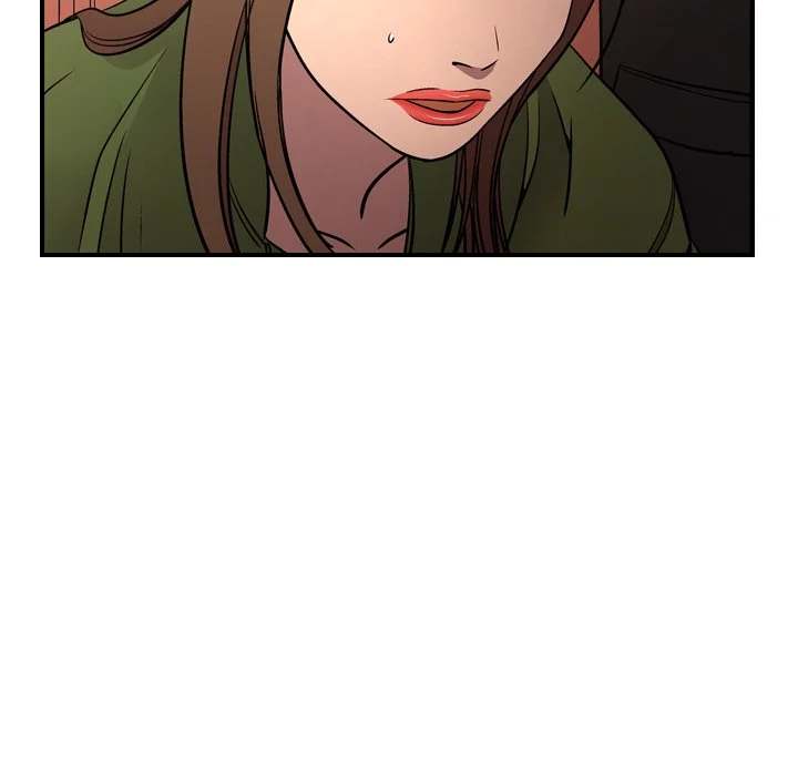 Manager chapter 56 page 99