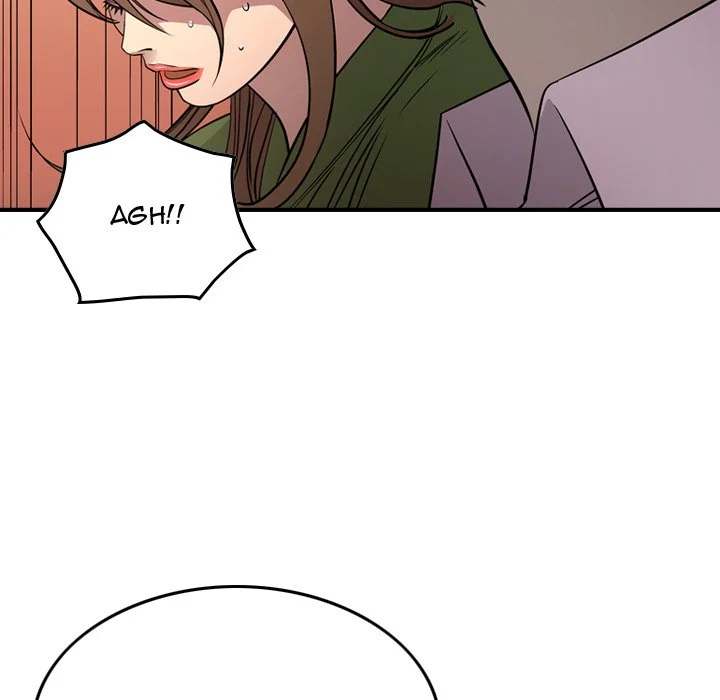 Manager chapter 56 page 101