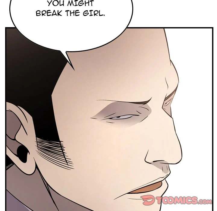 Manager chapter 56 page 102