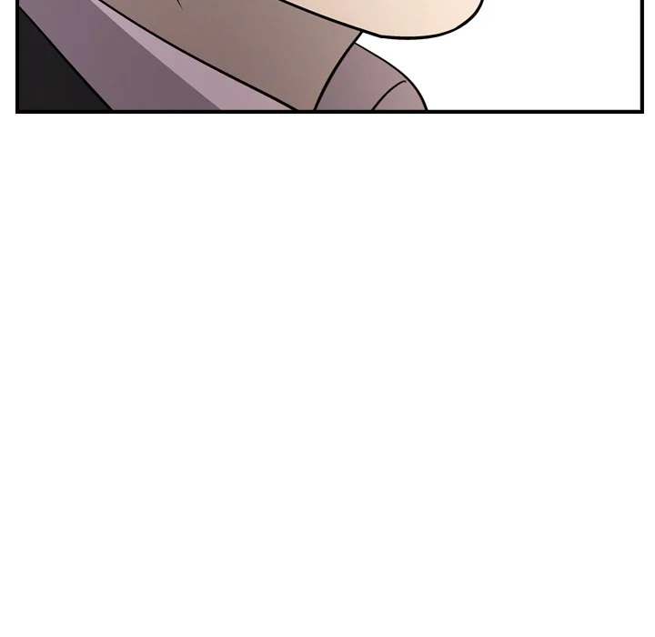 Manager chapter 56 page 103