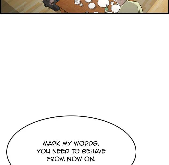 Manager chapter 56 page 105