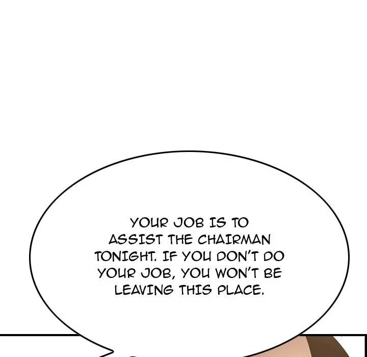Manager chapter 56 page 107