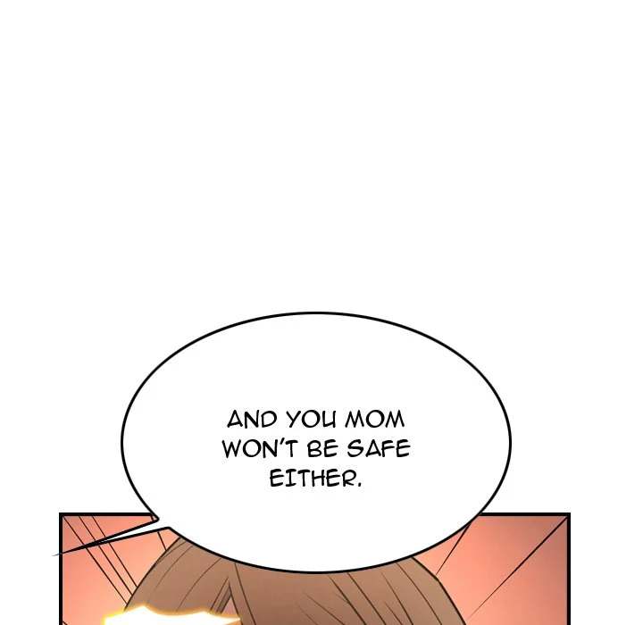 Manager chapter 56 page 109