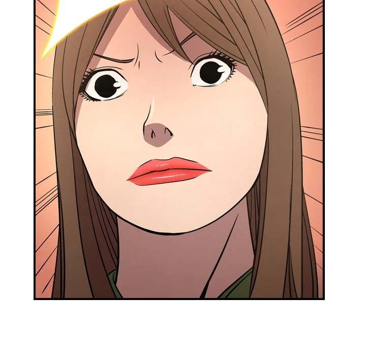 Manager chapter 56 page 110