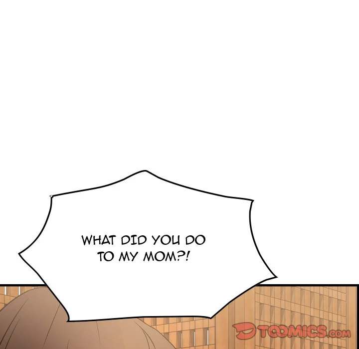 Manager chapter 56 page 111