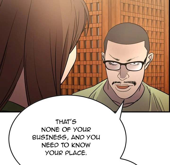 Manager chapter 56 page 112
