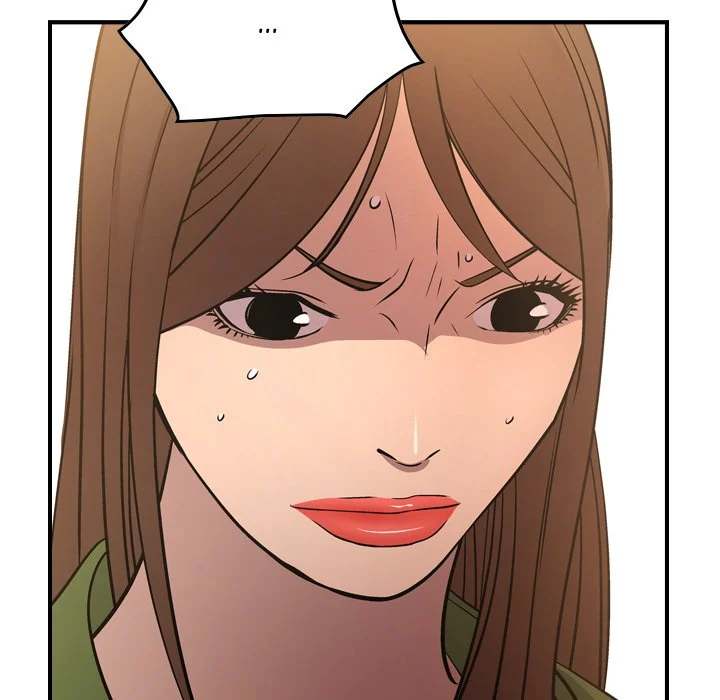 Manager chapter 56 page 114