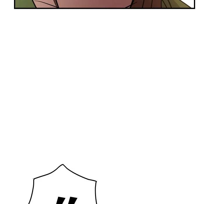 Manager chapter 56 page 115