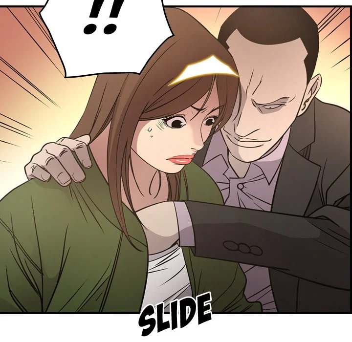 Manager chapter 56 page 116