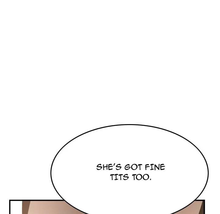 Manager chapter 56 page 117