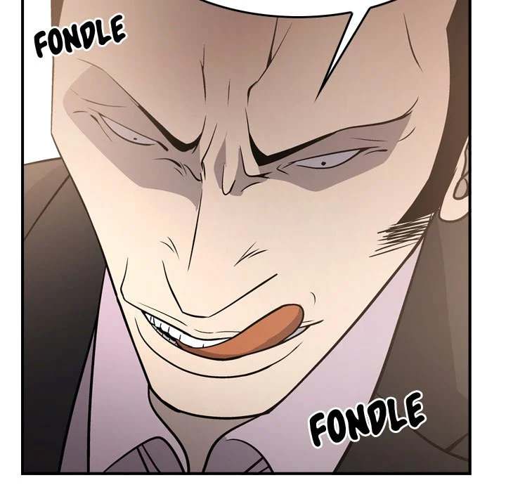 Manager chapter 56 page 118