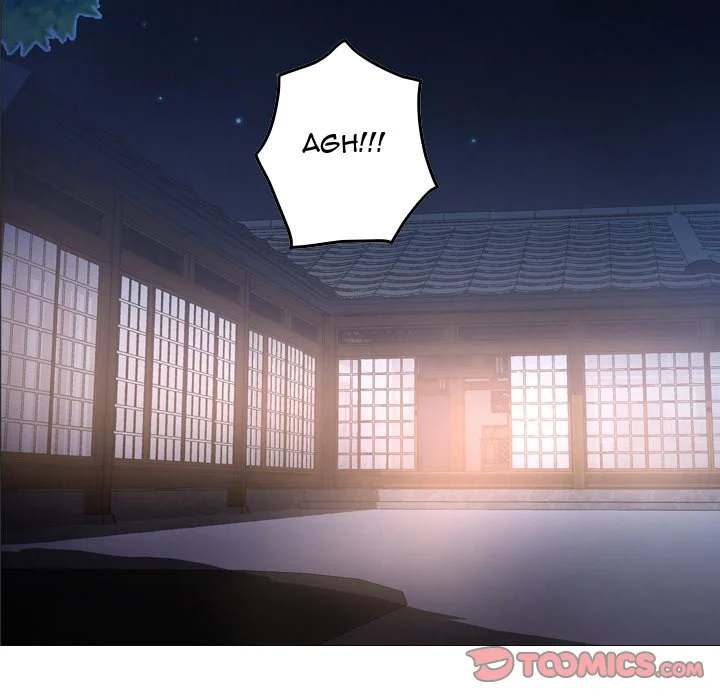 Manager chapter 56 page 120