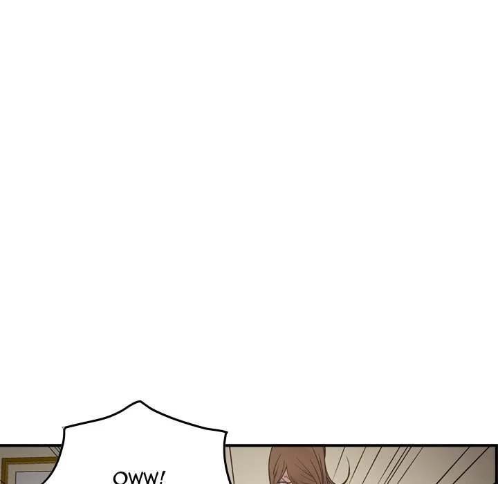 Manager chapter 56 page 121