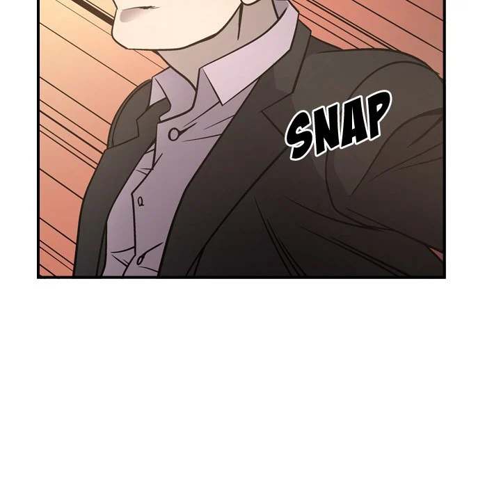 Manager chapter 56 page 124
