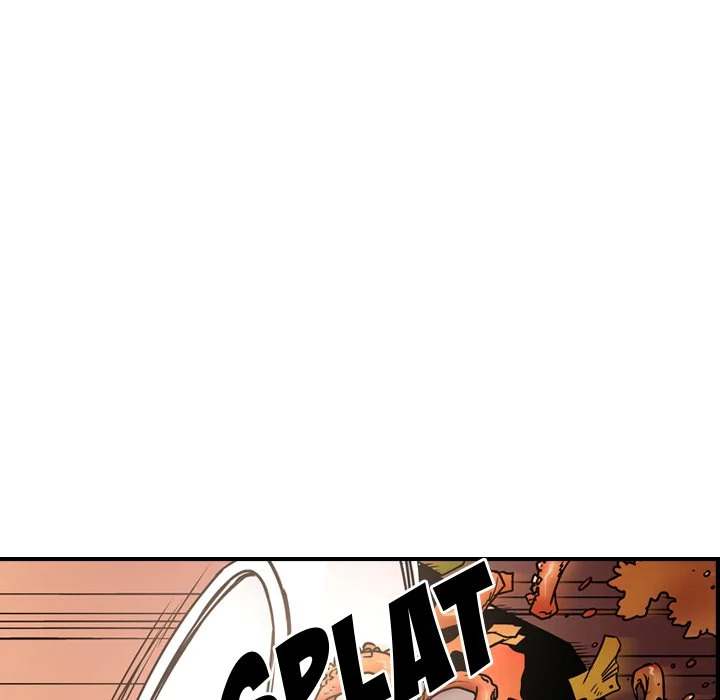 Manager chapter 56 page 127