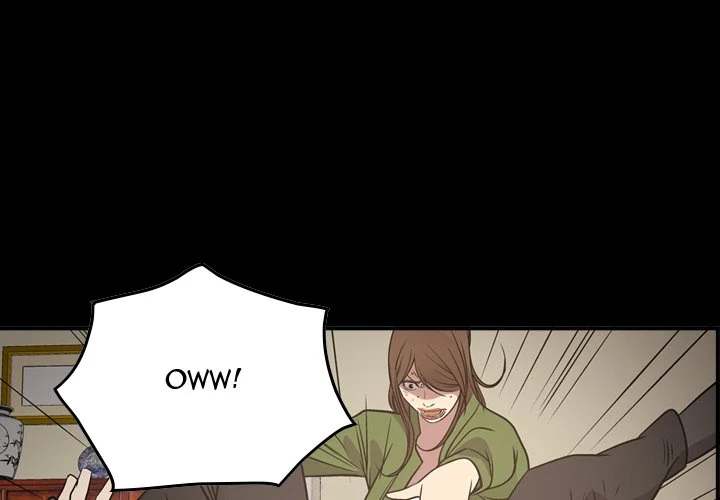 Manager chapter 57 page 4