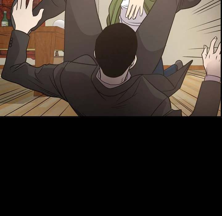 Manager chapter 57 page 5