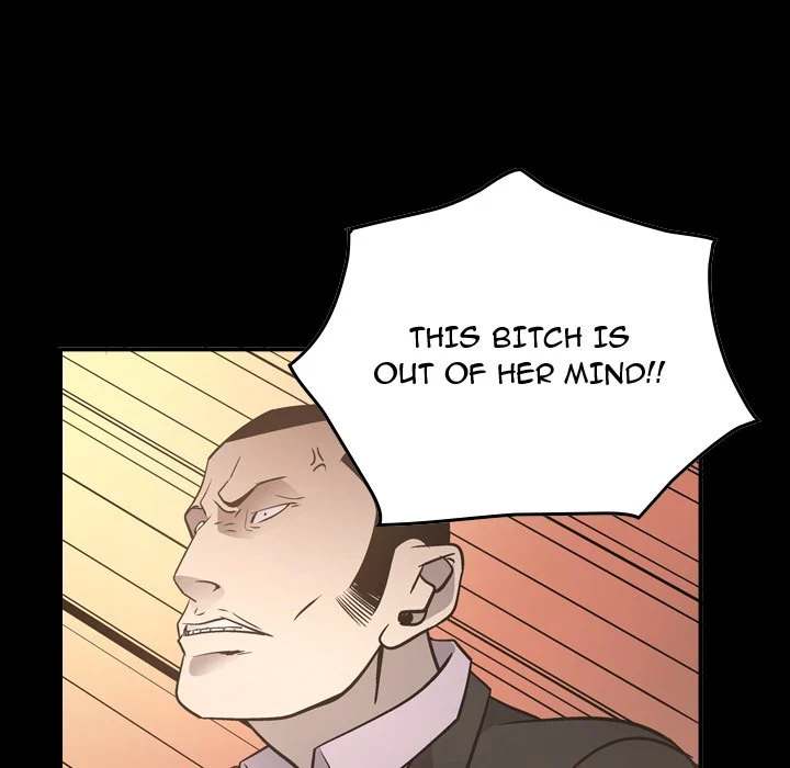 Manager chapter 57 page 6