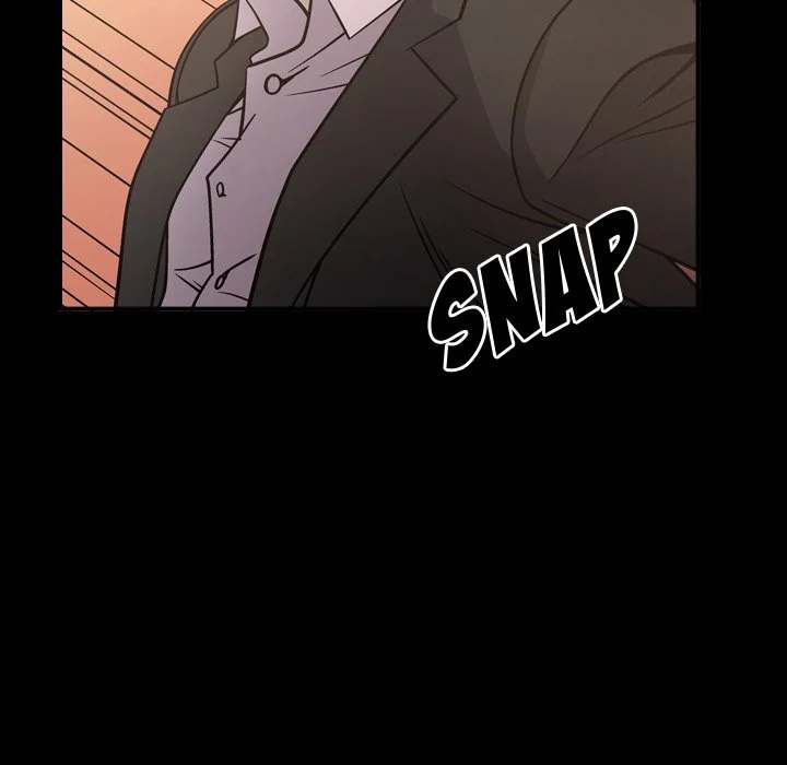 Manager chapter 57 page 7