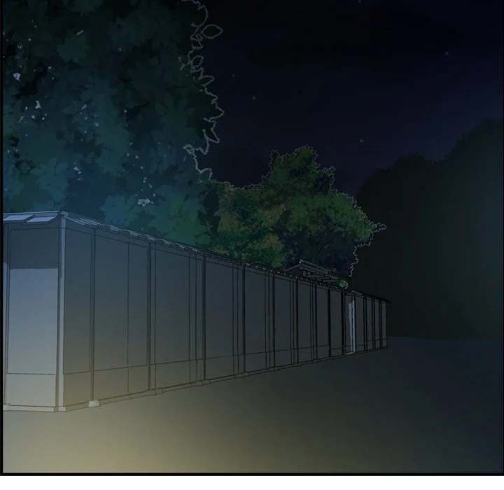 Manager chapter 57 page 14