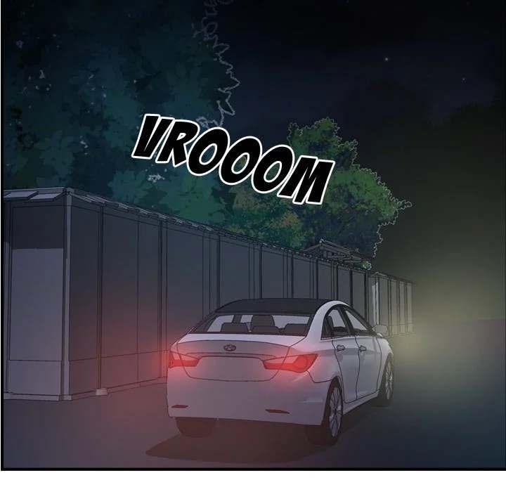 Manager chapter 57 page 16