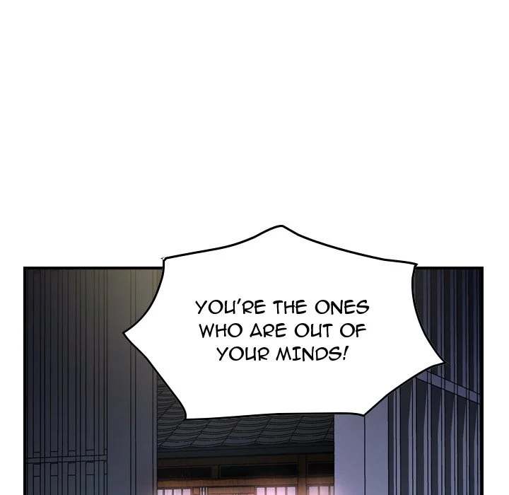 Manager chapter 57 page 19