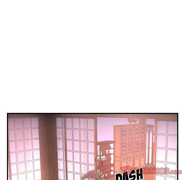 Manager chapter 57 page 21
