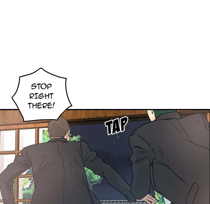 Manager chapter 57 page 23