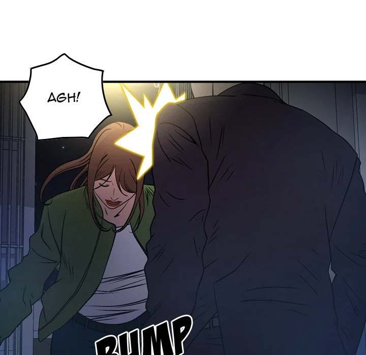 Manager chapter 57 page 25