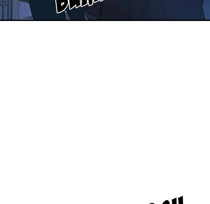 Manager chapter 57 page 26