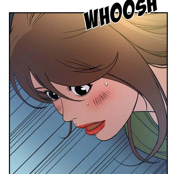 Manager chapter 57 page 27