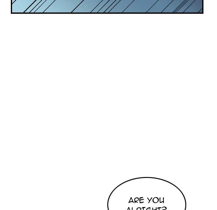 Manager chapter 57 page 28
