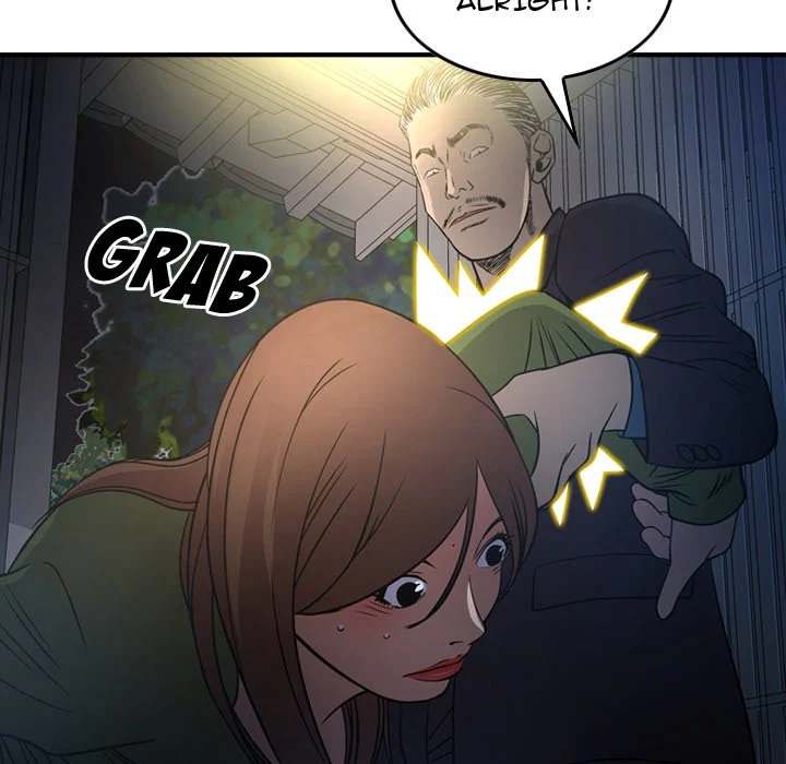 Manager chapter 57 page 29