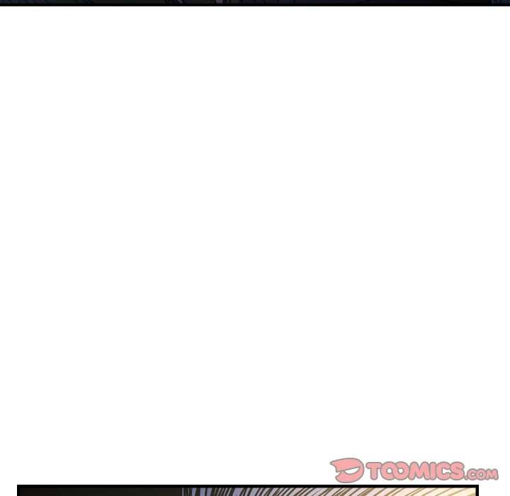 Manager chapter 57 page 30
