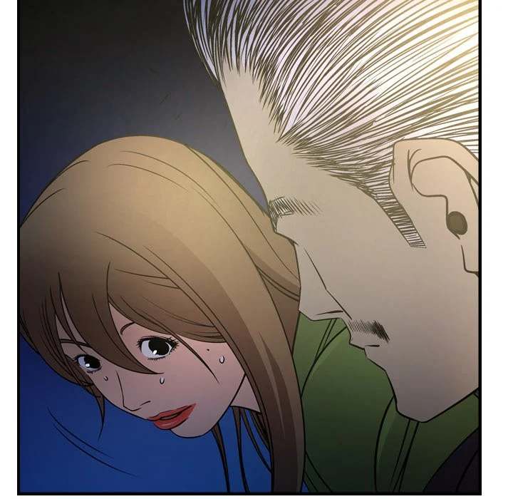 Manager chapter 57 page 31