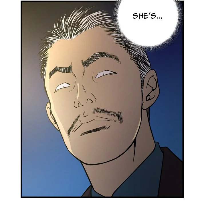Manager chapter 57 page 33