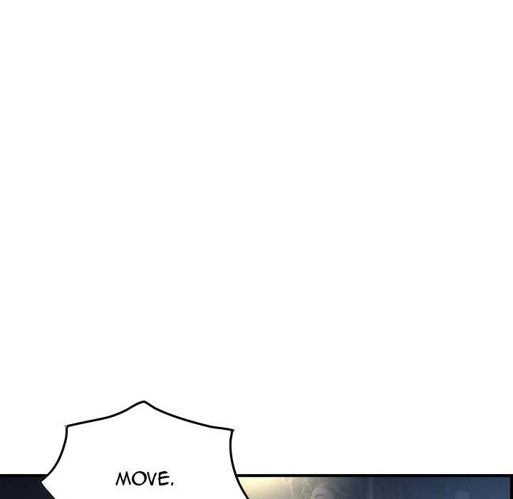 Manager chapter 57 page 34