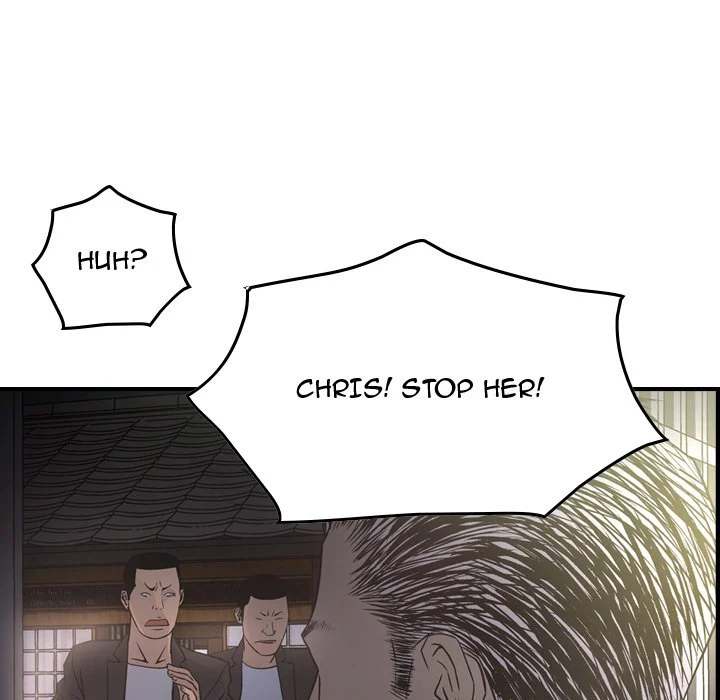 Manager chapter 57 page 36
