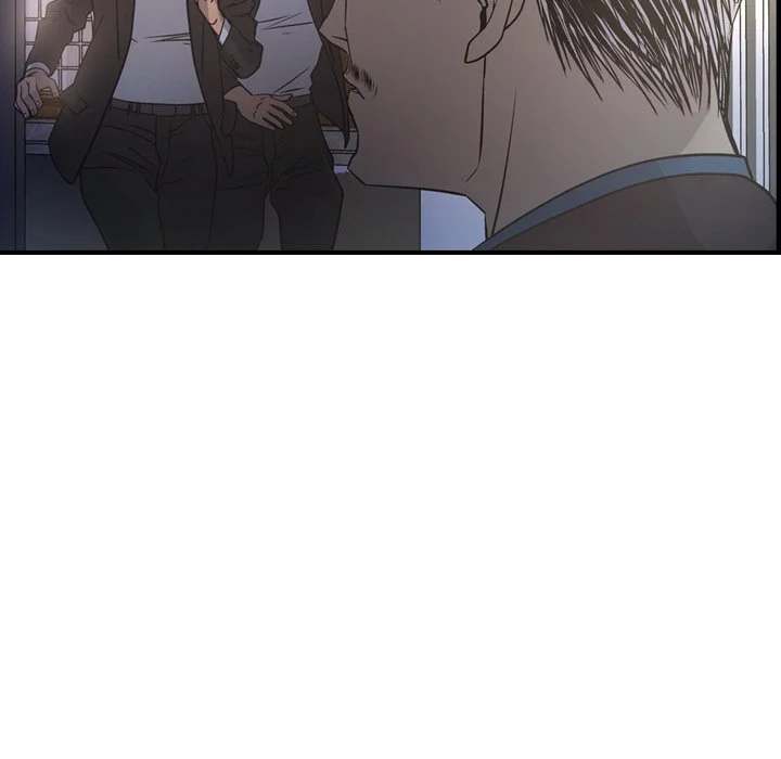 Manager chapter 57 page 37