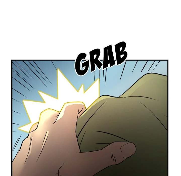 Manager chapter 57 page 38