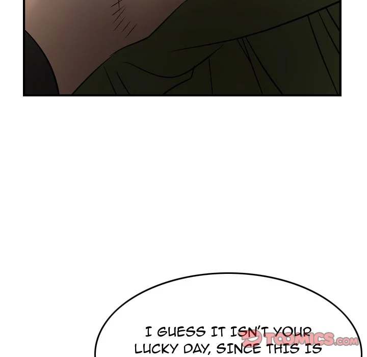 Manager chapter 57 page 39